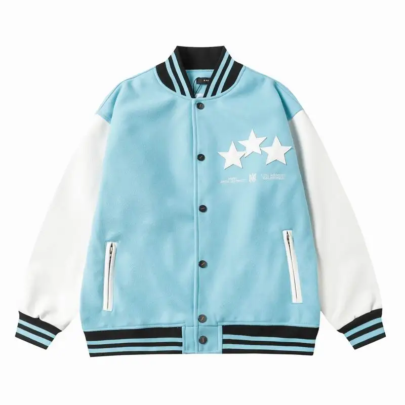 Amiri M-2XL aztx9151 (1)